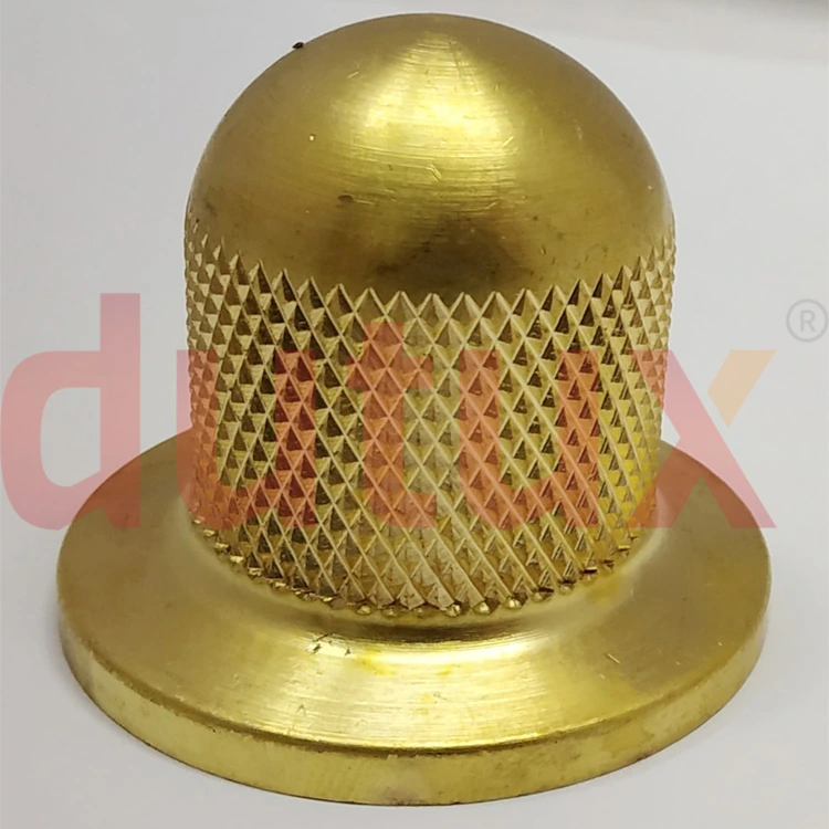 BRASS CERAMIC EPOXY INSERT Manufacturer in Karnataka