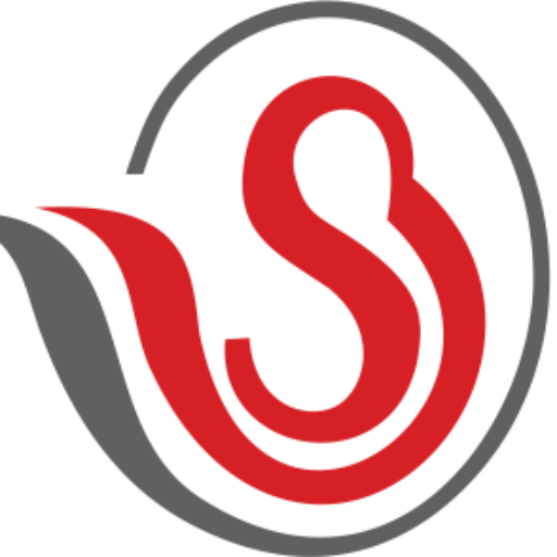 cropped-logo.png
